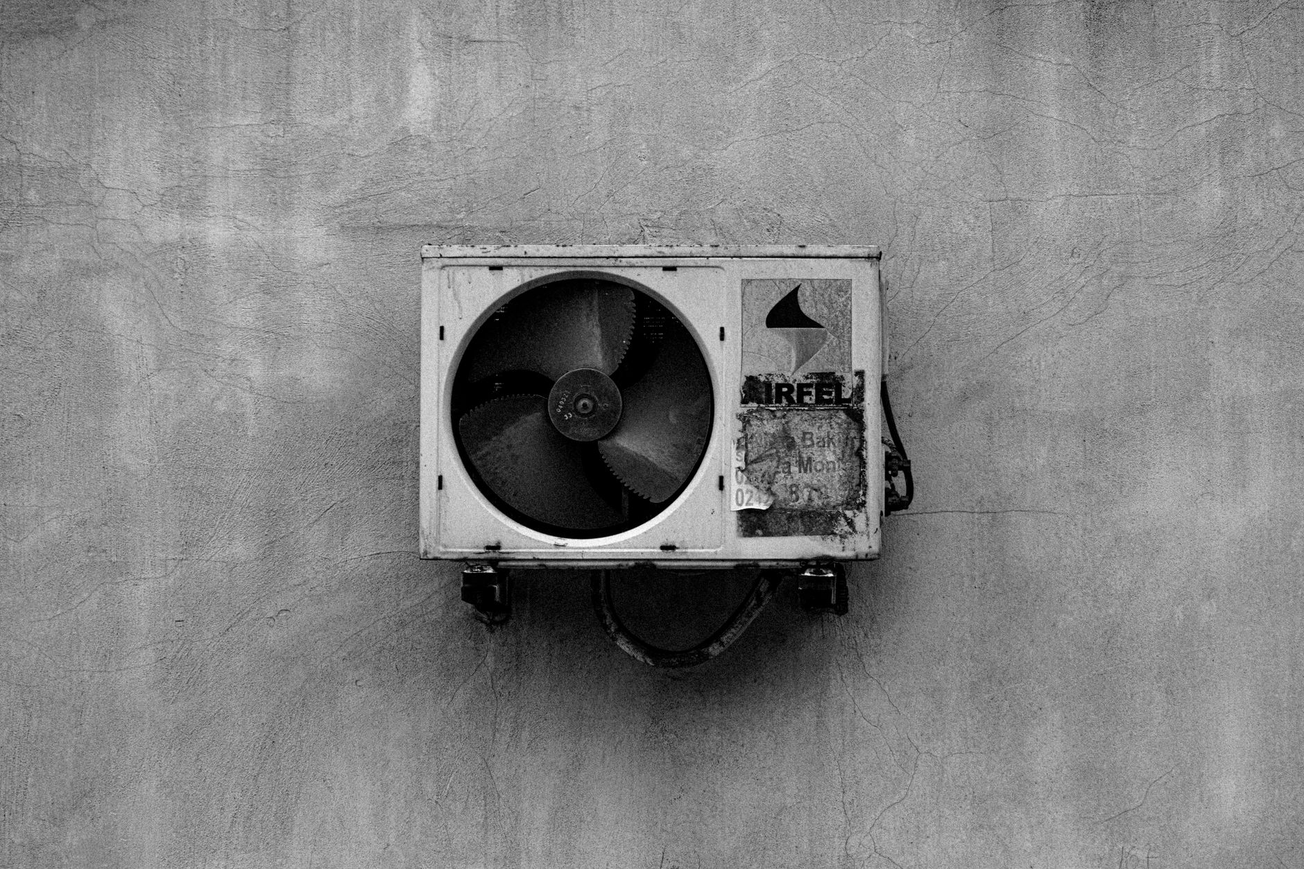Dépannage climatisation à Fort-de-France